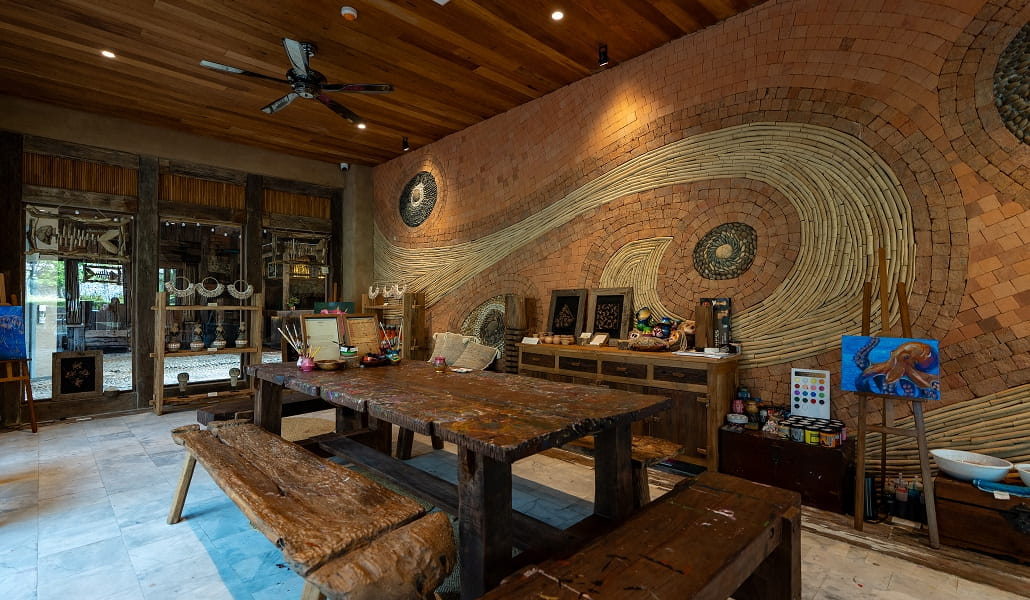 D_Craft Studio