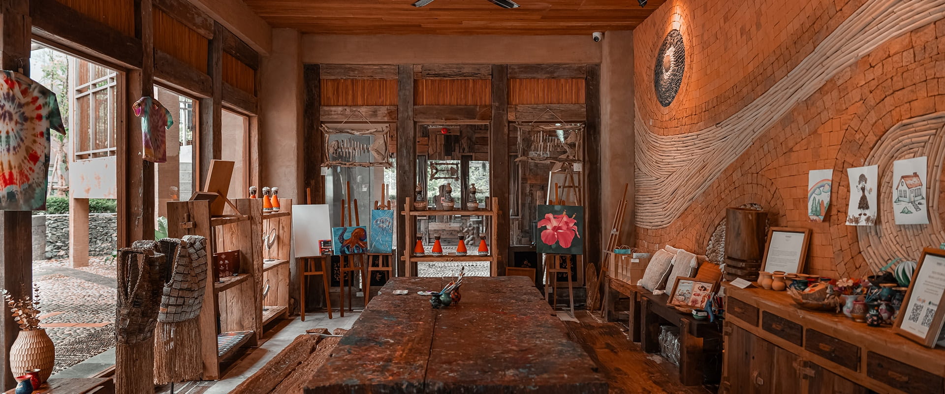 D_Craft Studio