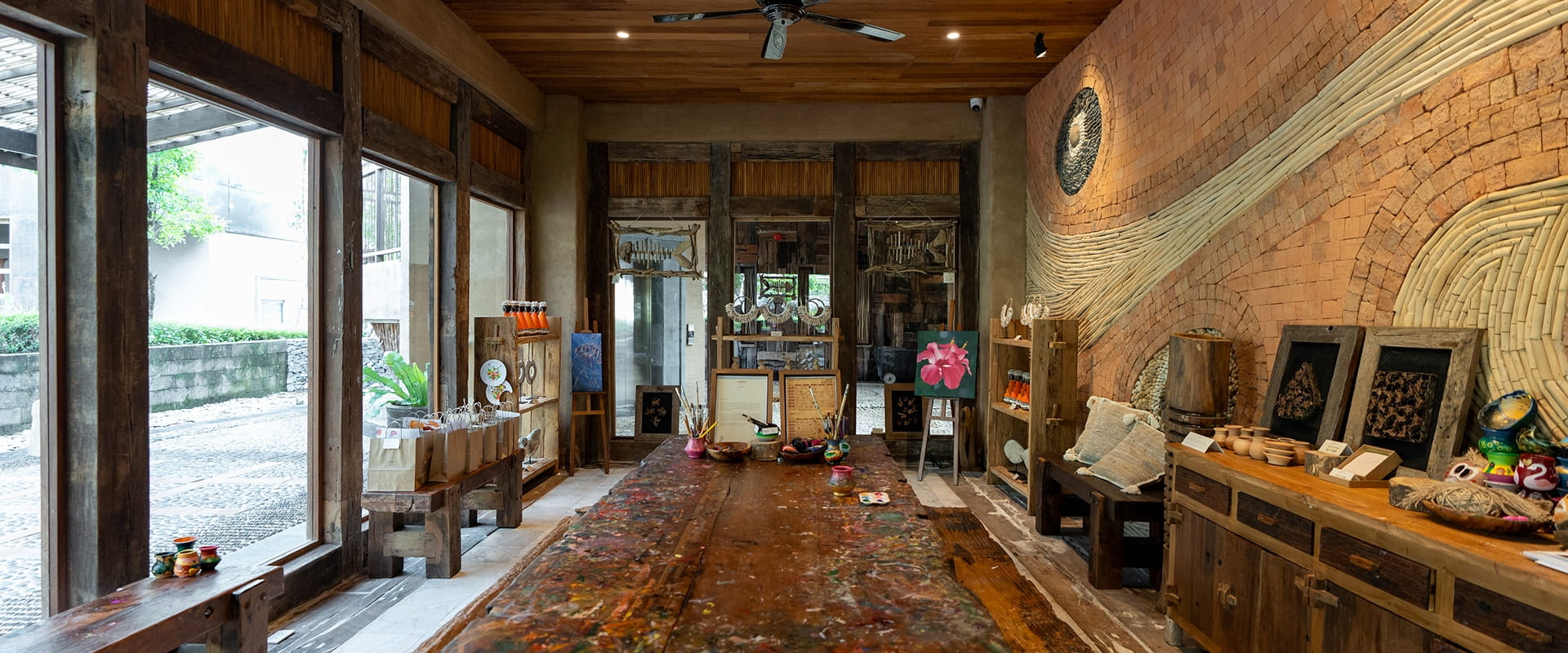 D_Craft Studio