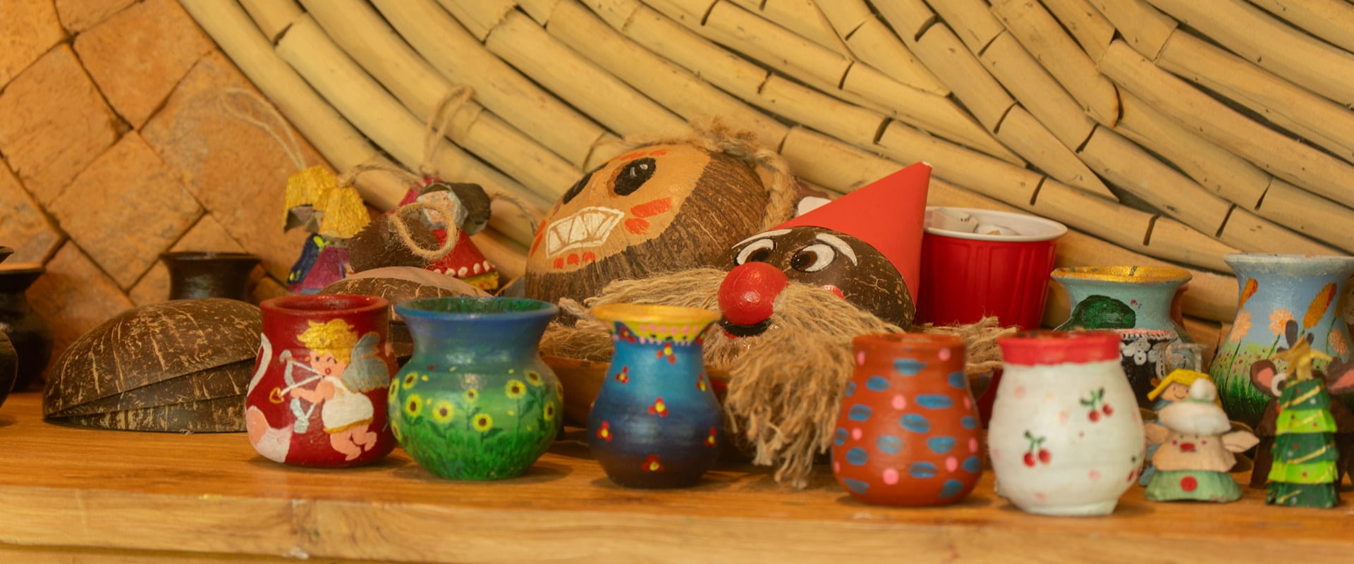 D_Craft Studio