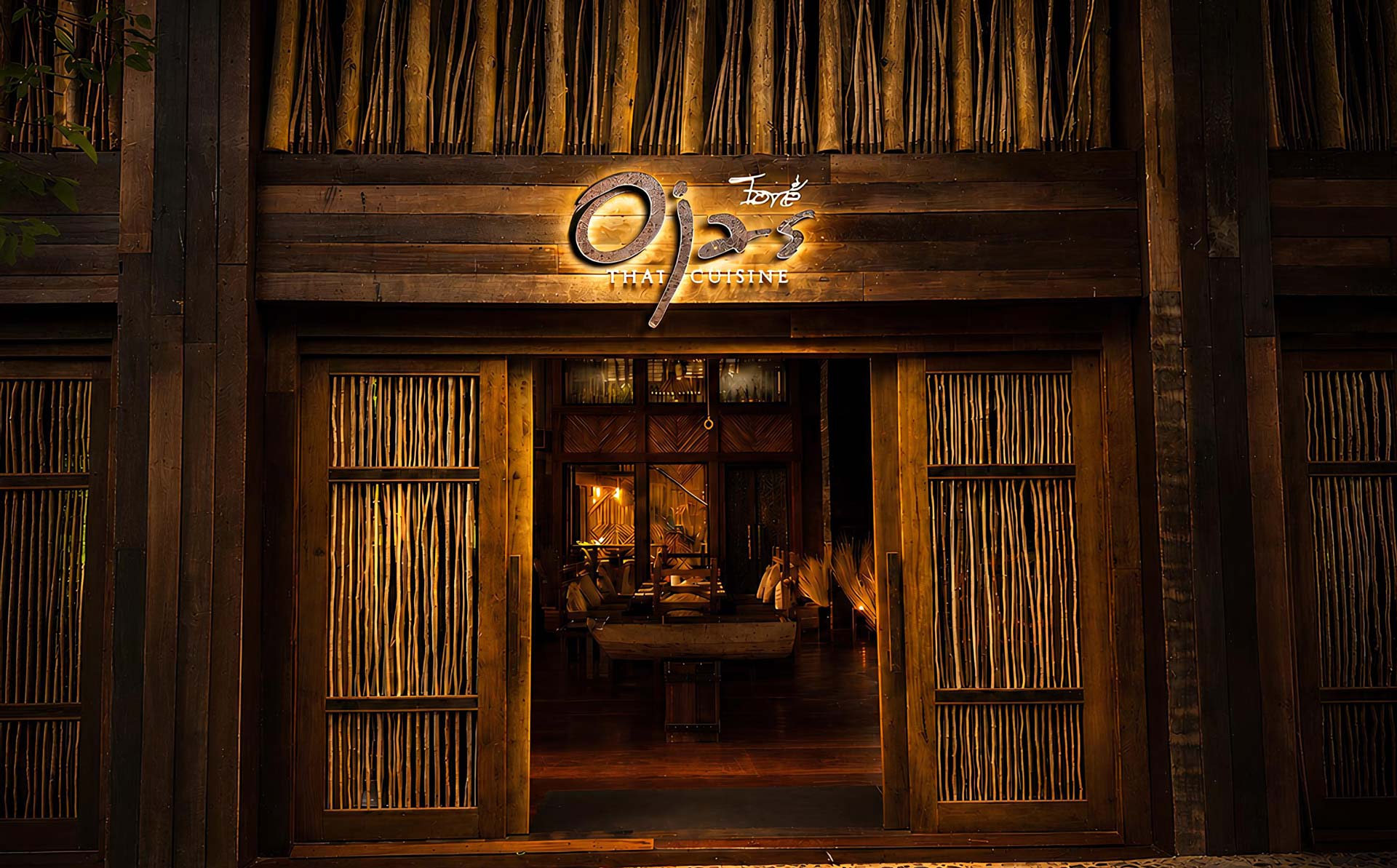 Ojas-Thai-Cuisine-banner-dinso-kochang-thailand