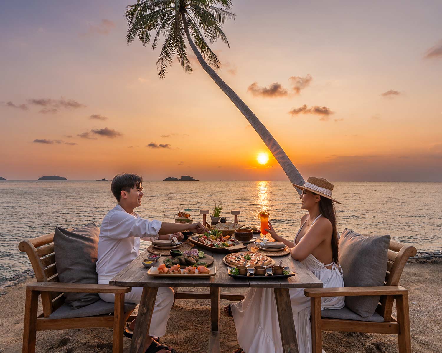 cast-away-beach-club