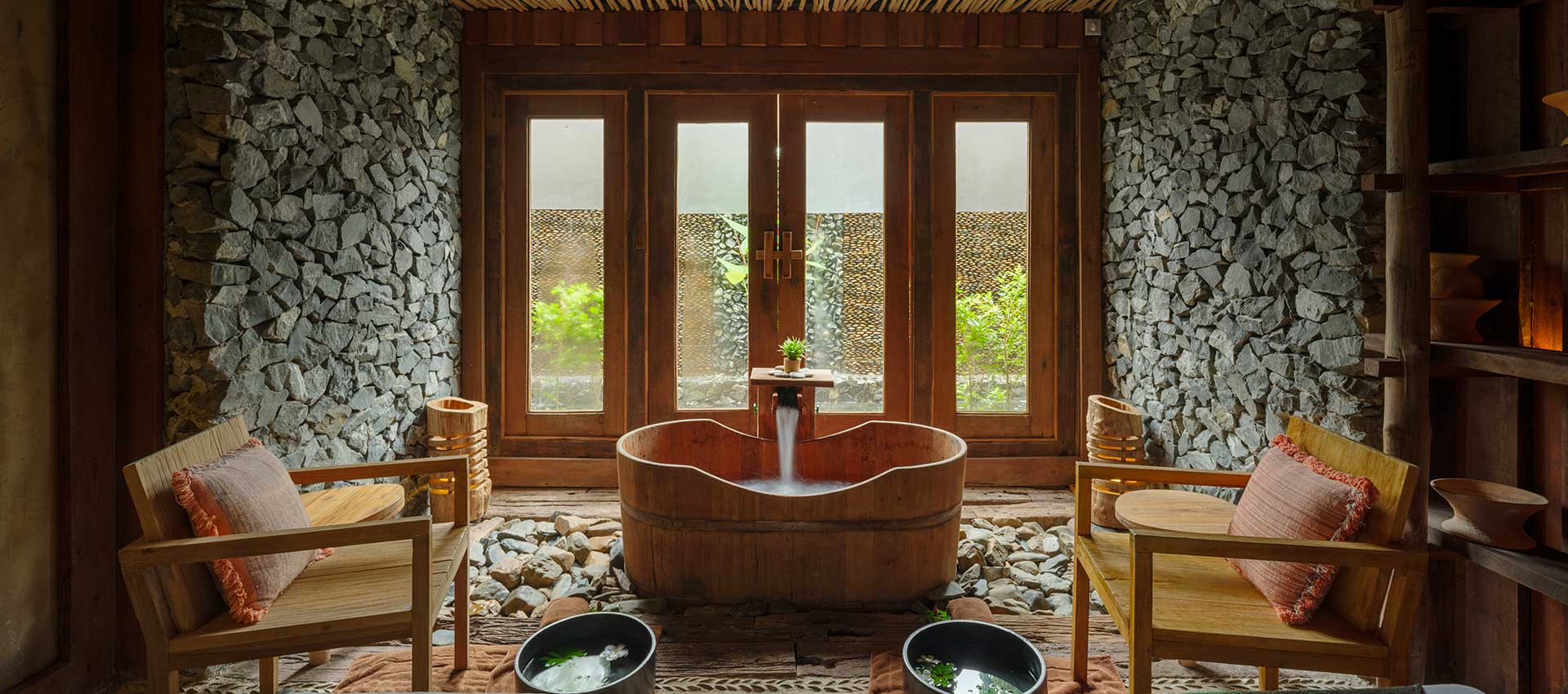 d_jamuna-spa
