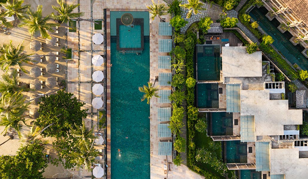 D_Swimming Pool