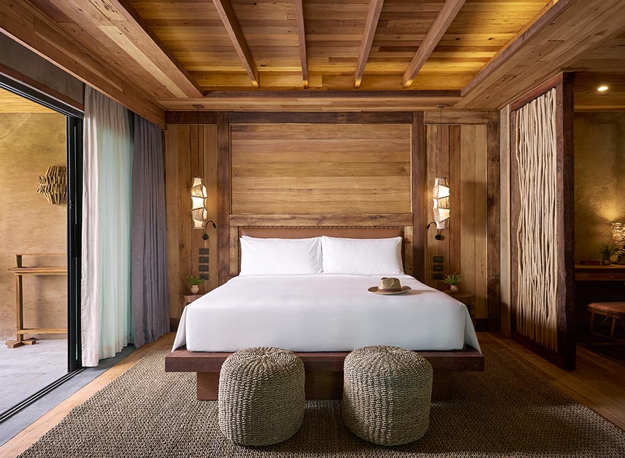 One-Bedroom-Suite