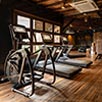 dinso-d-fitness
