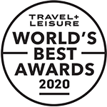 Our Awards