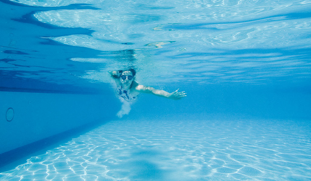 Kids Snorkelling