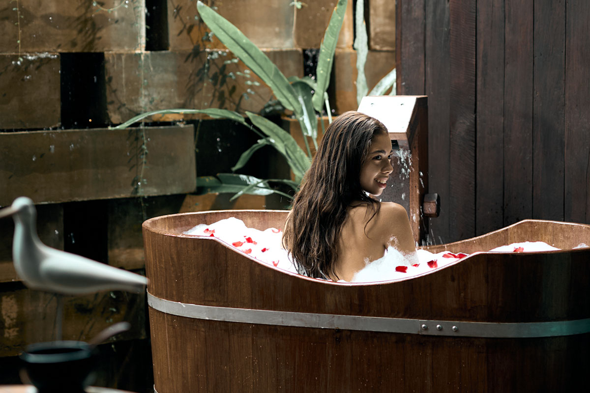 D_Jamuna Spa