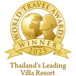 Our Awards
